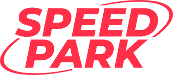 Speed Park